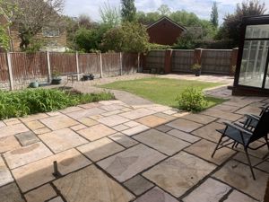 Photo 14- click for photo gallery